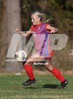 Photo from the gallery "Great Bridge @ Princess Anne"