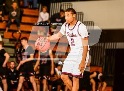 Thumbnail 3 in Lambert @ Alpharetta (Scrimmage) photogallery.