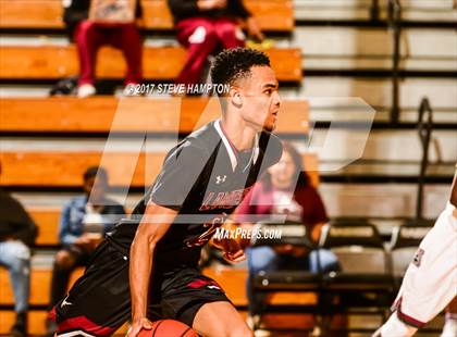 Thumbnail 3 in Lambert @ Alpharetta (Scrimmage) photogallery.