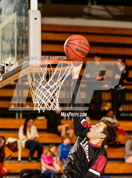 Thumbnail 1 in Lambert @ Alpharetta (Scrimmage) photogallery.