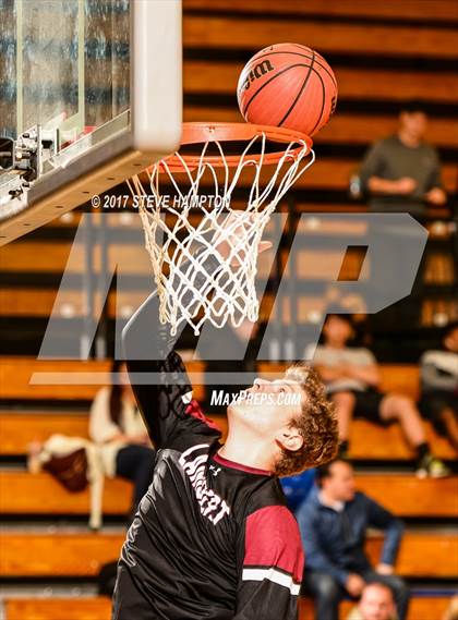 Thumbnail 2 in Lambert @ Alpharetta (Scrimmage) photogallery.