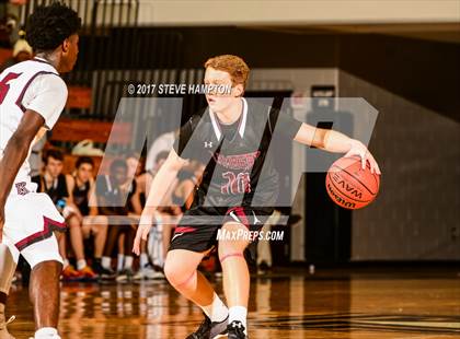 Thumbnail 1 in Lambert @ Alpharetta (Scrimmage) photogallery.