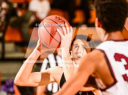 Thumbnail 3 in Lambert @ Alpharetta (Scrimmage) photogallery.