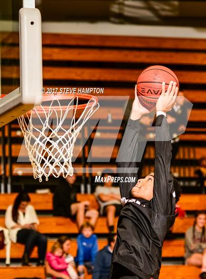 Thumbnail 3 in Lambert @ Alpharetta (Scrimmage) photogallery.