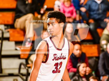 Thumbnail 2 in Lambert @ Alpharetta (Scrimmage) photogallery.