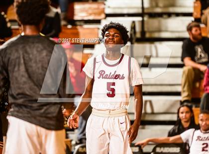 Thumbnail 3 in Lambert @ Alpharetta (Scrimmage) photogallery.