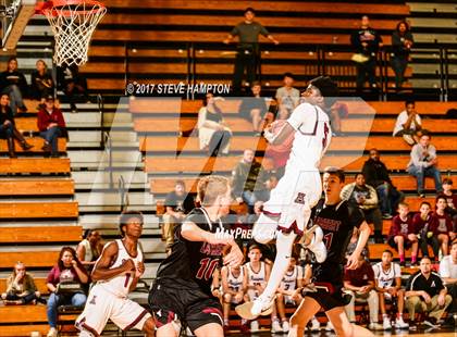 Thumbnail 3 in Lambert @ Alpharetta (Scrimmage) photogallery.