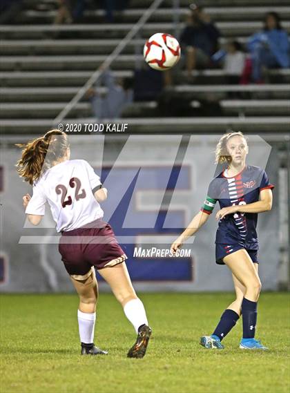Thumbnail 1 in Riverdale @ Manatee photogallery.