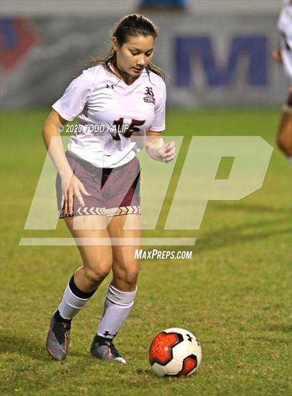 Thumbnail 2 in Riverdale @ Manatee photogallery.
