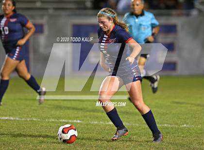 Thumbnail 1 in Riverdale @ Manatee photogallery.