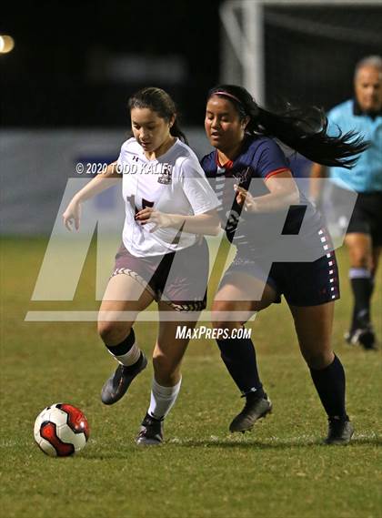 Thumbnail 1 in Riverdale @ Manatee photogallery.