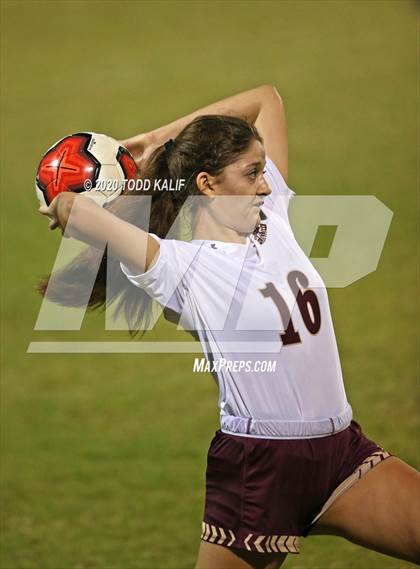 Thumbnail 3 in Riverdale @ Manatee photogallery.
