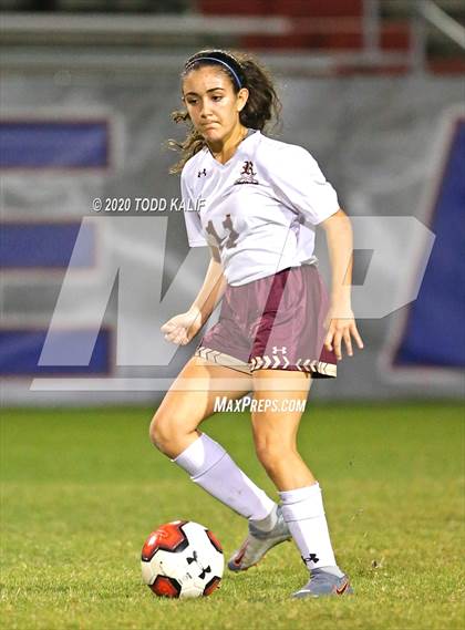 Thumbnail 3 in Riverdale @ Manatee photogallery.