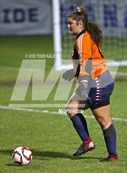 Thumbnail 1 in Riverdale @ Manatee photogallery.