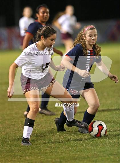 Thumbnail 1 in Riverdale @ Manatee photogallery.