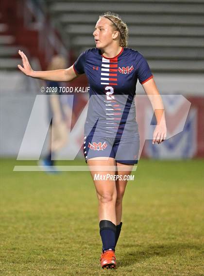Thumbnail 2 in Riverdale @ Manatee photogallery.