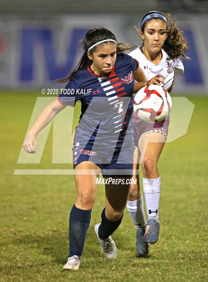 Thumbnail 2 in Riverdale @ Manatee photogallery.