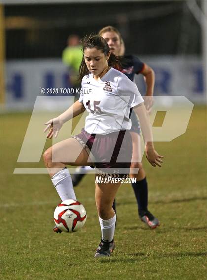 Thumbnail 1 in Riverdale @ Manatee photogallery.