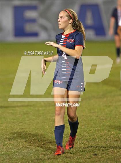 Thumbnail 2 in Riverdale @ Manatee photogallery.