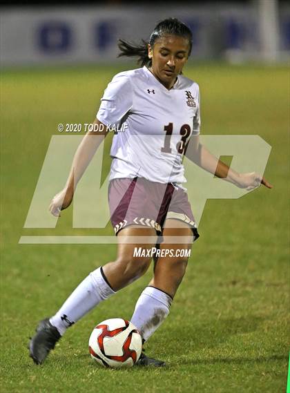Thumbnail 1 in Riverdale @ Manatee photogallery.