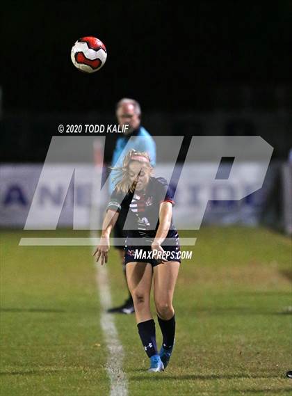 Thumbnail 1 in Riverdale @ Manatee photogallery.