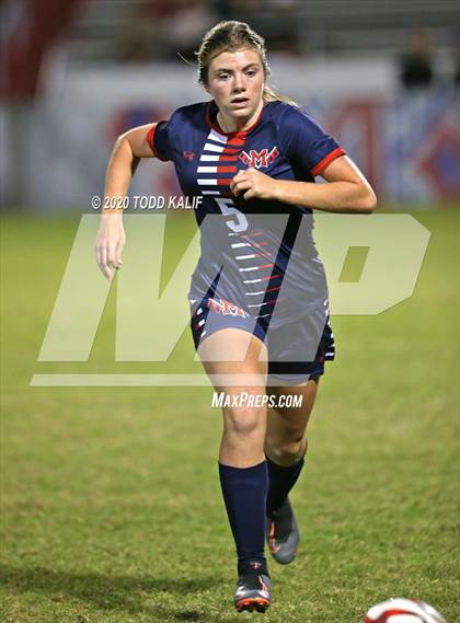 Thumbnail 1 in Riverdale @ Manatee photogallery.