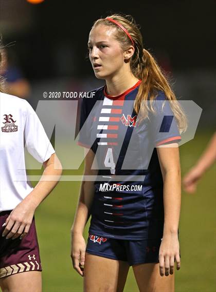 Thumbnail 1 in Riverdale @ Manatee photogallery.