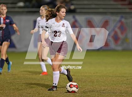 Thumbnail 3 in Riverdale @ Manatee photogallery.