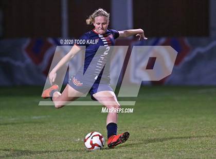 Thumbnail 3 in Riverdale @ Manatee photogallery.