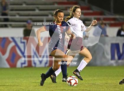 Thumbnail 2 in Riverdale @ Manatee photogallery.