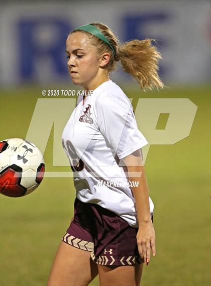 Thumbnail 2 in Riverdale @ Manatee photogallery.