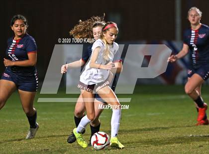 Thumbnail 3 in Riverdale @ Manatee photogallery.