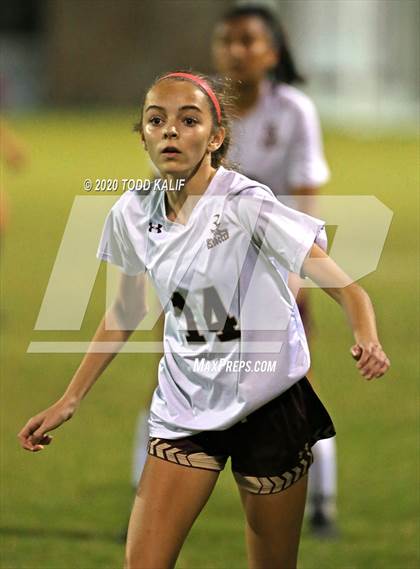 Thumbnail 3 in Riverdale @ Manatee photogallery.
