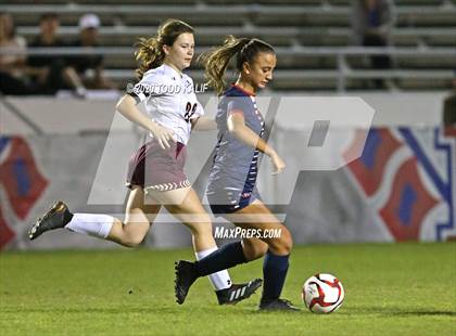 Thumbnail 1 in Riverdale @ Manatee photogallery.