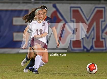 Thumbnail 3 in Riverdale @ Manatee photogallery.