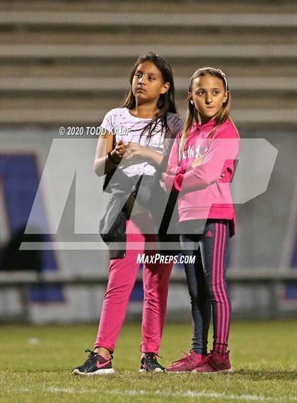 Thumbnail 2 in Riverdale @ Manatee photogallery.
