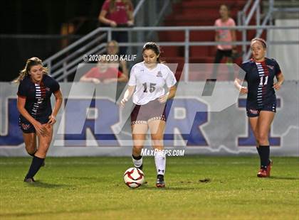 Thumbnail 2 in Riverdale @ Manatee photogallery.