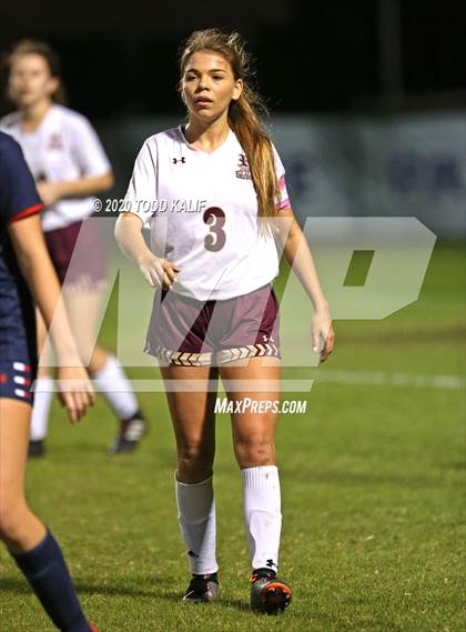 Thumbnail 1 in Riverdale @ Manatee photogallery.
