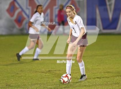 Thumbnail 3 in Riverdale @ Manatee photogallery.