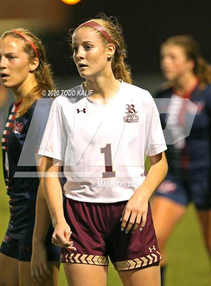 Thumbnail 2 in Riverdale @ Manatee photogallery.