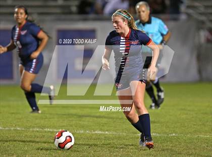 Thumbnail 3 in Riverdale @ Manatee photogallery.
