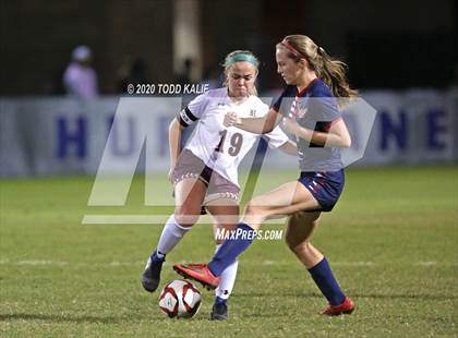 Thumbnail 2 in Riverdale @ Manatee photogallery.