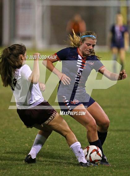 Thumbnail 2 in Riverdale @ Manatee photogallery.