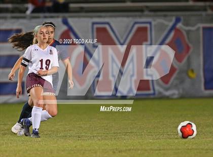 Thumbnail 1 in Riverdale @ Manatee photogallery.