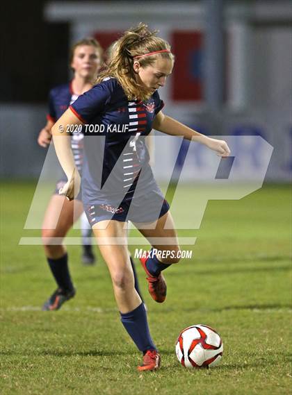 Thumbnail 2 in Riverdale @ Manatee photogallery.