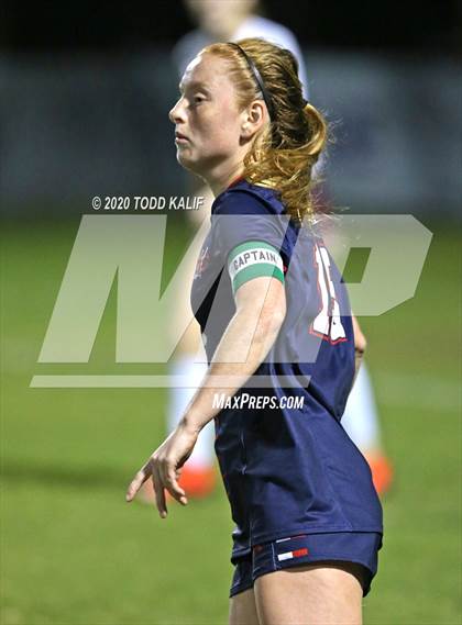 Thumbnail 1 in Riverdale @ Manatee photogallery.