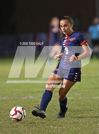 Thumbnail 1 in Riverdale @ Manatee photogallery.