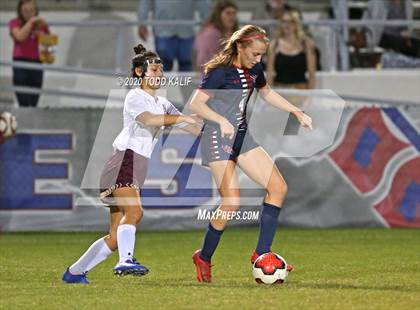Thumbnail 3 in Riverdale @ Manatee photogallery.