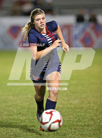 Thumbnail 2 in Riverdale @ Manatee photogallery.