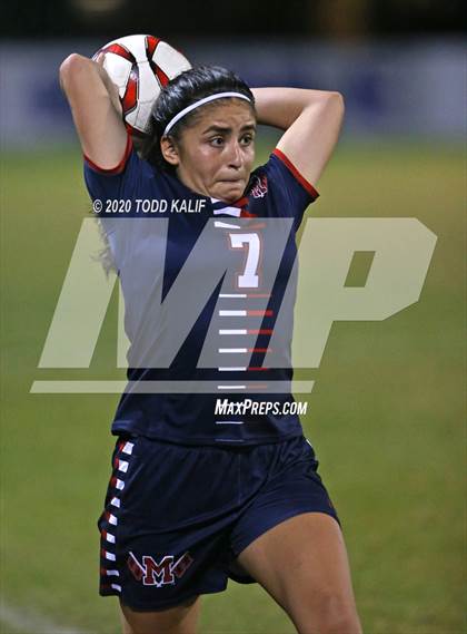 Thumbnail 3 in Riverdale @ Manatee photogallery.